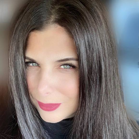 maria_kaplan
